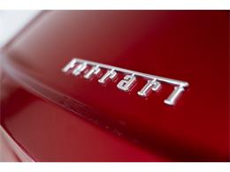 2007 Ferrari 599 GTB (CC-2105245) for sale in Naarden, Noord Holland