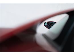 2007 Ferrari 599 GTB (CC-2105245) for sale in Naarden, Noord Holland
