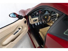 2007 Ferrari 599 GTB (CC-2105245) for sale in Naarden, Noord Holland