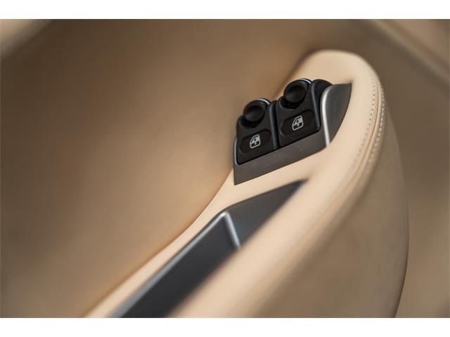 2007 Ferrari 599 GTB (CC-2105245) for sale in Naarden, Noord Holland