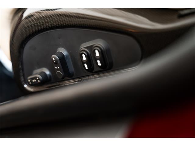 2007 Ferrari 599 GTB (CC-2105245) for sale in Naarden, Noord Holland
