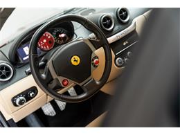 2007 Ferrari 599 GTB (CC-2105245) for sale in Naarden, Noord Holland