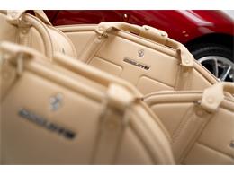 2007 Ferrari 599 GTB (CC-2105245) for sale in Naarden, Noord Holland