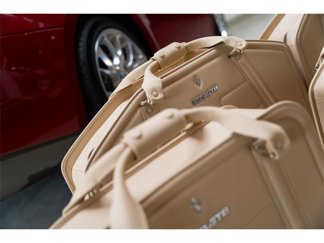 2007 Ferrari 599 GTB (CC-2105245) for sale in Naarden, Noord Holland