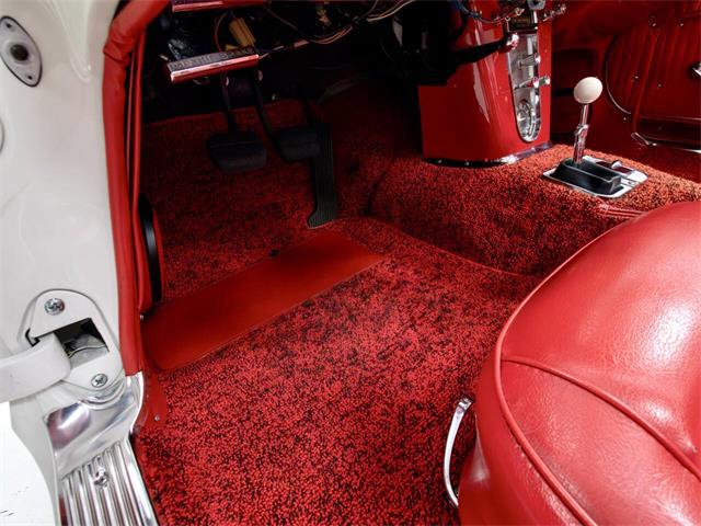 1962 Chevrolet Corvette (CC-2105247) for sale in Sun Valley, California