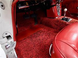 1962 Chevrolet Corvette (CC-2105247) for sale in Sun Valley, California