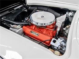 1962 Chevrolet Corvette (CC-2105247) for sale in Sun Valley, California