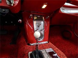 1962 Chevrolet Corvette (CC-2105247) for sale in Sun Valley, California