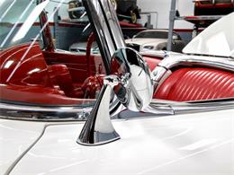 1962 Chevrolet Corvette (CC-2105247) for sale in Sun Valley, California