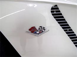 1962 Chevrolet Corvette (CC-2105247) for sale in Sun Valley, California