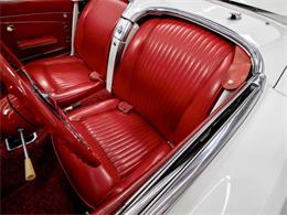 1962 Chevrolet Corvette (CC-2105247) for sale in Sun Valley, California