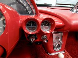 1962 Chevrolet Corvette (CC-2105247) for sale in Sun Valley, California