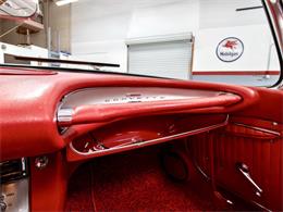 1962 Chevrolet Corvette (CC-2105247) for sale in Sun Valley, California