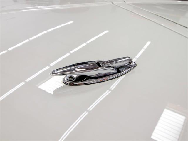1962 Chevrolet Corvette (CC-2105247) for sale in Sun Valley, California