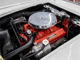 1962 Chevrolet Corvette (CC-2105247) for sale in Sun Valley, California