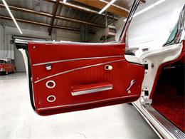 1962 Chevrolet Corvette (CC-2105247) for sale in Sun Valley, California