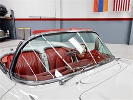 1962 Chevrolet Corvette (CC-2105247) for sale in Sun Valley, California