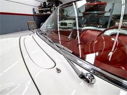 1962 Chevrolet Corvette (CC-2105247) for sale in Sun Valley, California
