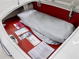 1962 Chevrolet Corvette (CC-2105247) for sale in Sun Valley, California