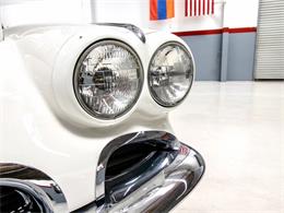 1962 Chevrolet Corvette (CC-2105247) for sale in Sun Valley, California