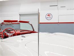 1962 Chevrolet Corvette (CC-2105247) for sale in Sun Valley, California