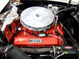 1962 Chevrolet Corvette (CC-2105247) for sale in Sun Valley, California