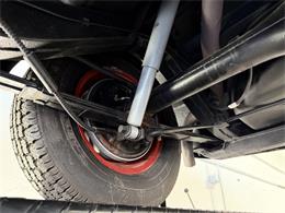 1962 Chevrolet Corvette (CC-2105247) for sale in Sun Valley, California