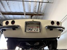 1962 Chevrolet Corvette (CC-2105247) for sale in Sun Valley, California