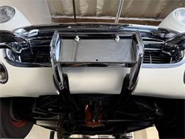 1962 Chevrolet Corvette (CC-2105247) for sale in Sun Valley, California