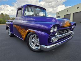 1959 Chevrolet 3100 (CC-2105248) for sale in Punta Gorda, Florida