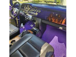 1959 Chevrolet 3100 (CC-2105248) for sale in Punta Gorda, Florida