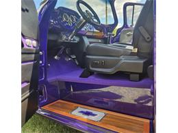 1959 Chevrolet 3100 (CC-2105248) for sale in Punta Gorda, Florida