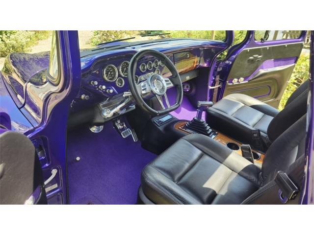 1959 Chevrolet 3100 (CC-2105248) for sale in Punta Gorda, Florida