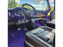 1959 Chevrolet 3100 (CC-2105248) for sale in Punta Gorda, Florida