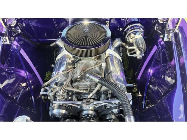 1959 Chevrolet 3100 (CC-2105248) for sale in Punta Gorda, Florida