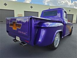 1959 Chevrolet 3100 (CC-2105248) for sale in Punta Gorda, Florida