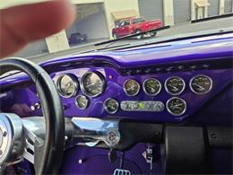 1959 Chevrolet 3100 (CC-2105248) for sale in Punta Gorda, Florida