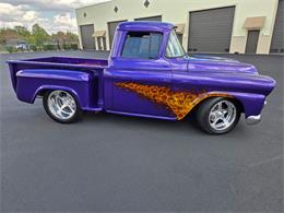 1959 Chevrolet 3100 (CC-2105248) for sale in Punta Gorda, Florida