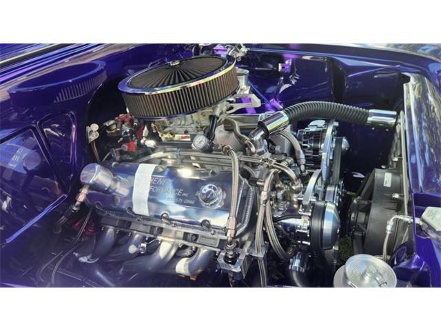 1959 Chevrolet 3100 (CC-2105248) for sale in Punta Gorda, Florida