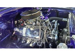 1959 Chevrolet 3100 (CC-2105248) for sale in Punta Gorda, Florida