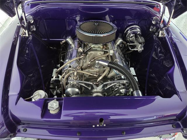 1959 Chevrolet 3100 (CC-2105248) for sale in Punta Gorda, Florida