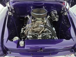 1959 Chevrolet 3100 (CC-2105248) for sale in Punta Gorda, Florida