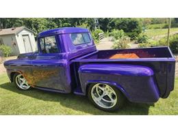 1959 Chevrolet 3100 (CC-2105248) for sale in Punta Gorda, Florida