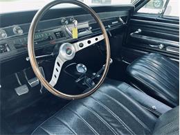 1966 Chevrolet Chevelle (CC-2100525) for sale in Largo, Florida
