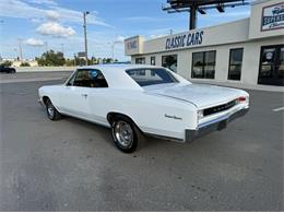 1966 Chevrolet Chevelle (CC-2100525) for sale in Largo, Florida