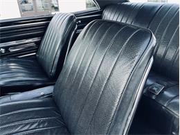1966 Chevrolet Chevelle (CC-2100525) for sale in Largo, Florida