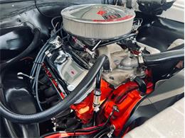 1966 Chevrolet Chevelle (CC-2100525) for sale in Largo, Florida