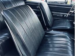 1966 Chevrolet Chevelle (CC-2100525) for sale in Largo, Florida