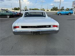 1966 Chevrolet Chevelle (CC-2100525) for sale in Largo, Florida