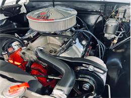 1966 Chevrolet Chevelle (CC-2100525) for sale in Largo, Florida